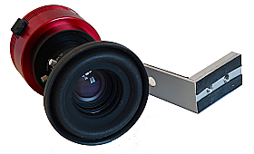 Chemilumineszenz Imager